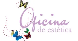 Oficina de Estética Goiânia logo