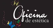 Oficina de Estética Logo